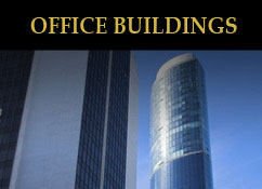 office-buildings