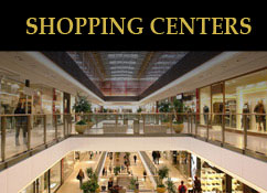 shopping-centers